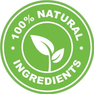 BurnSlim Premium Plant Ingredients